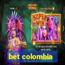 bet colombia